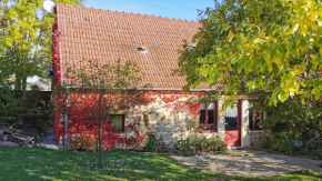 Gîte Les Hirondelles